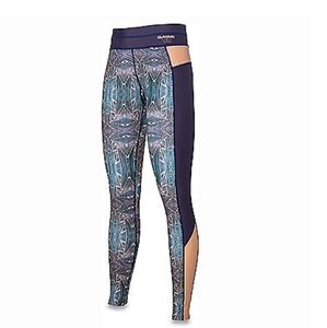 Persuasive Swim Legging (0575)